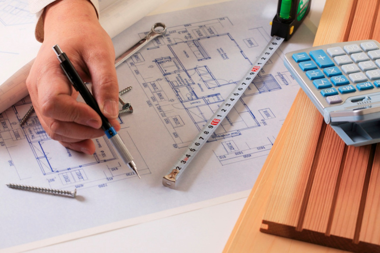 株式会社西川創建