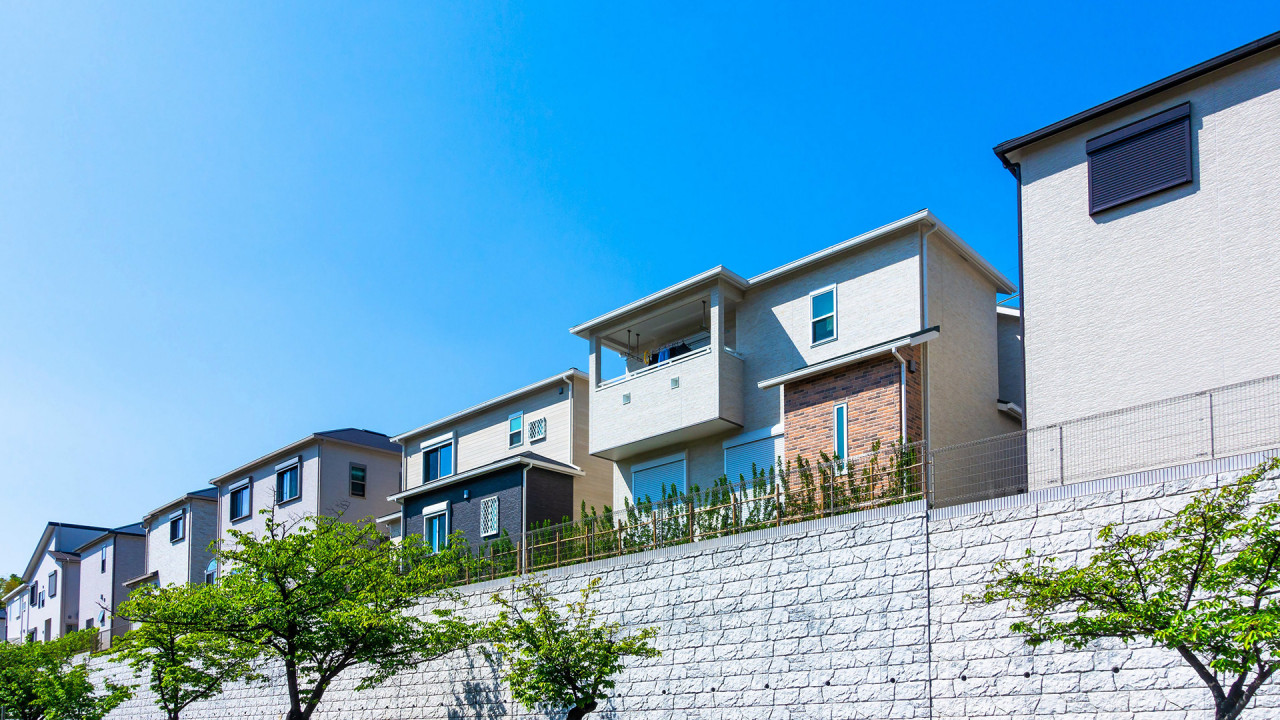 株式会社西川創建