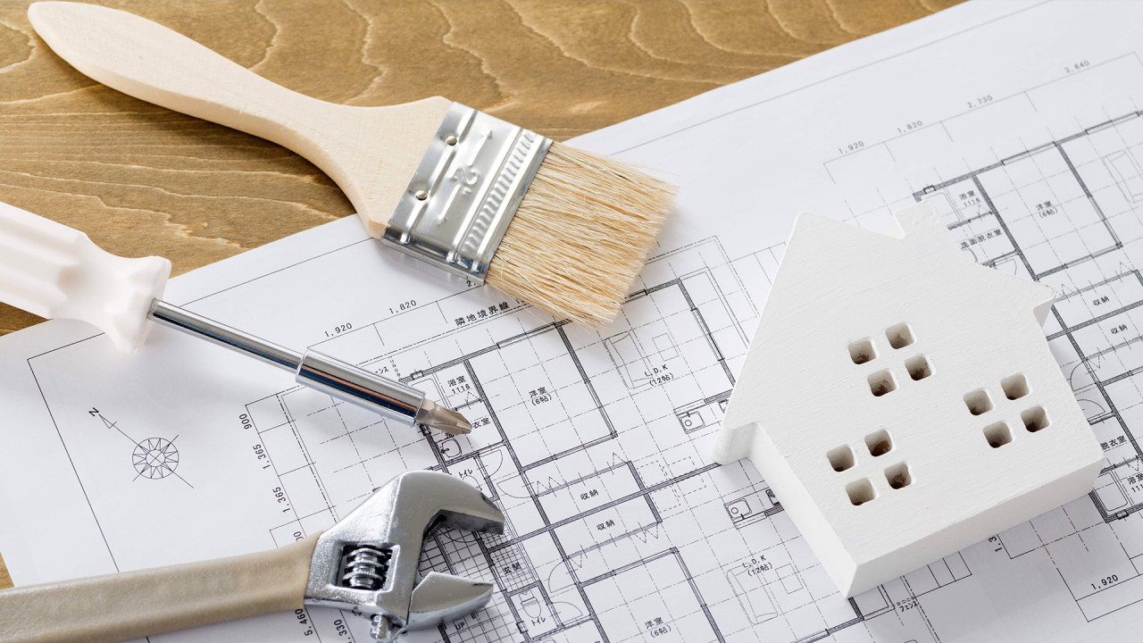 株式会社西川創建